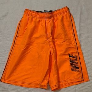 Nike Board Shorts Large